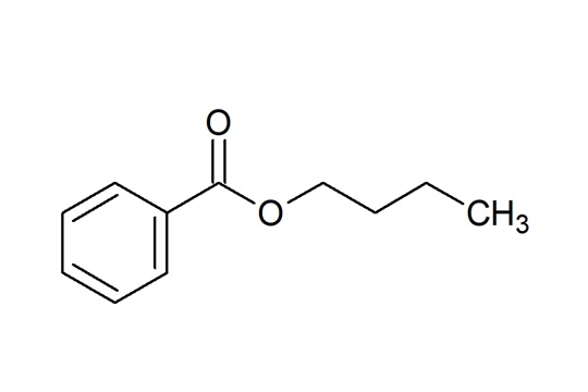 苯甲酸丁酯(≥99.5%)